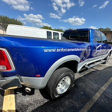 You-Invested-in-Graphics-to-Represent-Your-Company-Dont-Let-Dirt-Be-the-First-Thing-People-Notice 7